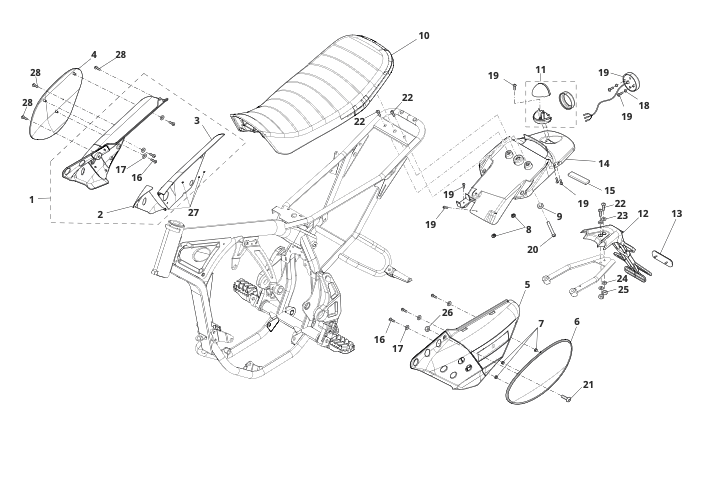 UQeZnGGO6r_14 - Carrosserie Arrieère (CABALLERO 500 E4 SCRAMBLER - ANNIVERSARY - DELUXE).png